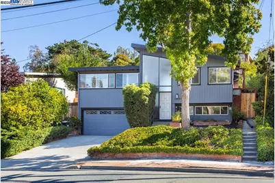 18798 Madison Ave, Castro Valley, CA 94546 - Photo 2