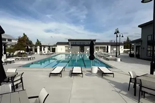 2107 Lavender Pl, Rio Vista, CA 94571 - Photo 42