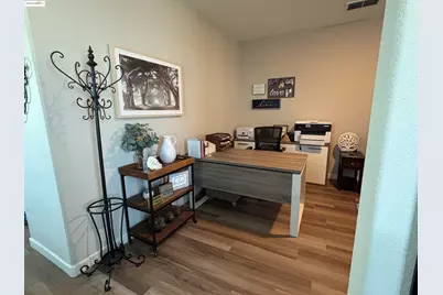 2107 Lavender Pl, Rio Vista, CA 94571 - Photo 4