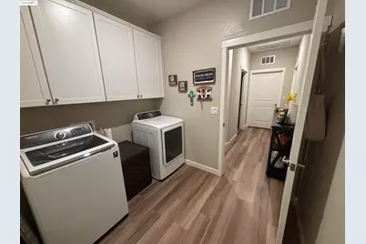 2107 Lavender Pl, Rio Vista, CA 94571 - Photo 22