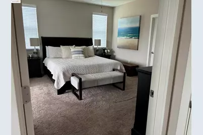 2107 Lavender Pl, Rio Vista, CA 94571 - Photo 18