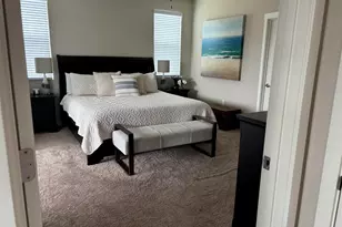 2107 Lavender Pl, Rio Vista, CA 94571 - Photo 18