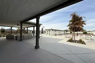 2107 Lavender Pl, Rio Vista, CA 94571 - Photo 36