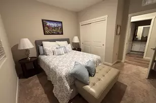 2107 Lavender Pl, Rio Vista, CA 94571 - Photo 26