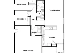 2107 Lavender Pl, Rio Vista, CA 94571 - Photo 28