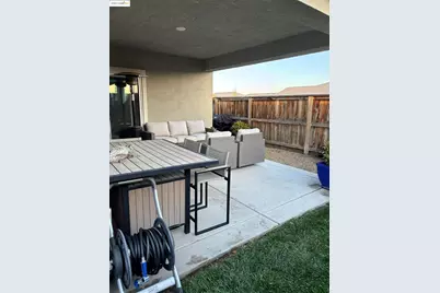 2107 Lavender Pl, Rio Vista, CA 94571 - Photo 32