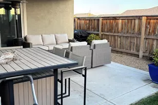 2107 Lavender Pl, Rio Vista, CA 94571 - Photo 32