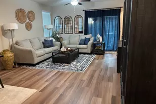 2107 Lavender Pl, Rio Vista, CA 94571 - Photo 14