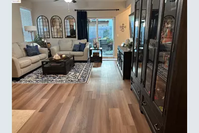 2107 Lavender Pl, Rio Vista, CA 94571 - Photo 16