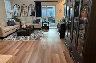 2107 Lavender Pl, Rio Vista, CA 94571 - Photo 16