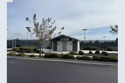 2107 Lavender Pl, Rio Vista, CA 94571 - Photo 44