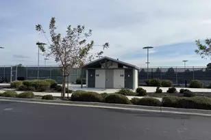 2107 Lavender Pl, Rio Vista, CA 94571 - Photo 44