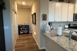 2107 Lavender Pl, Rio Vista, CA 94571 - Photo 8