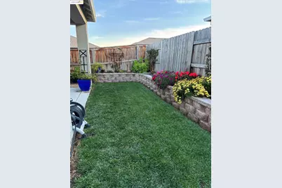 2107 Lavender Pl, Rio Vista, CA 94571 - Photo 30