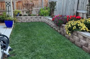 2107 Lavender Pl, Rio Vista, CA 94571 - Photo 30