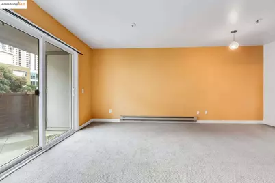 6400 Christie Ave #5109, Emeryville, CA 94608 - Photo 18