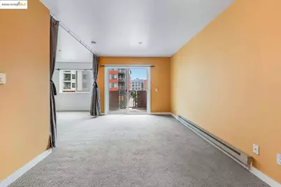 6400 Christie Ave #5109, Emeryville, CA 94608 - Photo 14