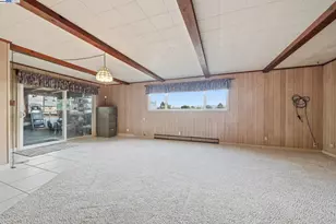 2072 Vasco Rd, Livermore, CA 94550 - Photo 10