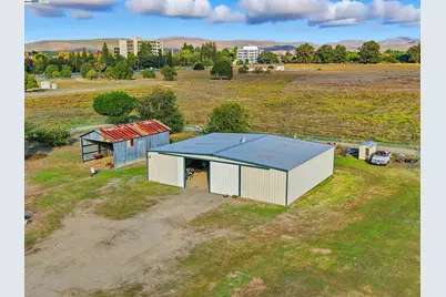 2072 Vasco Rd, Livermore, CA 94550 - Photo 52