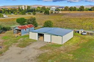 2072 Vasco Rd, Livermore, CA 94550 - Photo 52