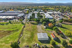 2072 Vasco Rd, Livermore, CA 94550 - Photo 56