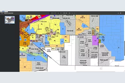 2072 Vasco Rd, Livermore, CA 94550 - Photo 60