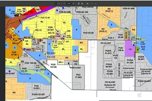 2072 Vasco Rd, Livermore, CA 94550 - Photo 60