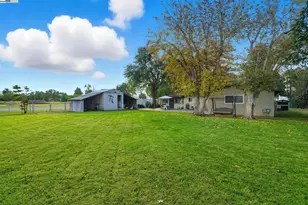 2072 Vasco Rd, Livermore, CA 94550 - Photo 42