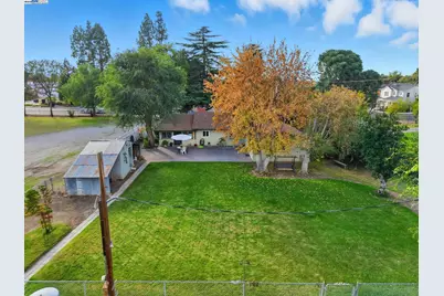 2072 Vasco Rd, Livermore, CA 94550 - Photo 44