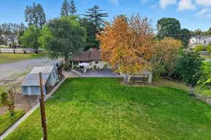 2072 Vasco Rd, Livermore, CA 94550 - Photo 44