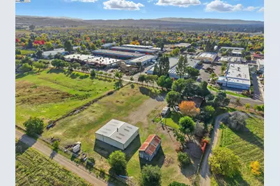 2072 Vasco Rd, Livermore, CA 94550 - Photo 58