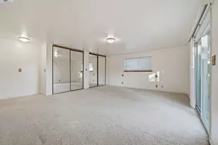 2072 Vasco Rd, Livermore, CA 94550 - Photo 28