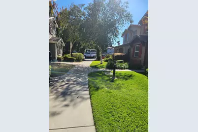 313 Turnstone Cir, Pittsburg, CA 94565 - Photo 4