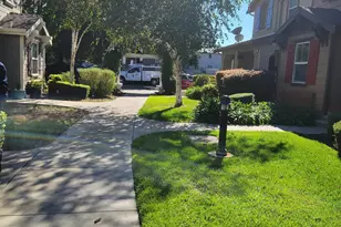 313 Turnstone Cir, Pittsburg, CA 94565 - Photo 4