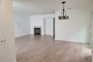 313 Turnstone Cir, Pittsburg, CA 94565 - Photo 14