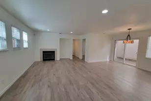 313 Turnstone Cir, Pittsburg, CA 94565 - Photo 6