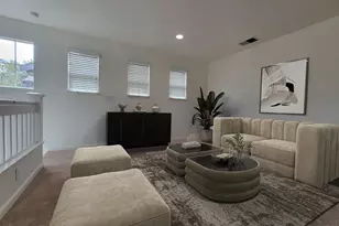 313 Turnstone Cir, Pittsburg, CA 94565 - Photo 8