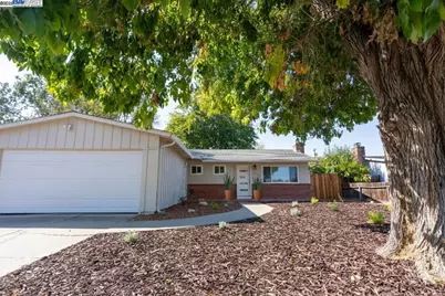 1351 Cypress Dr, Concord, CA 94520 - Photo 1