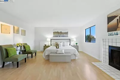 109 Oak Ct, Hercules, CA 94547 - Photo 26