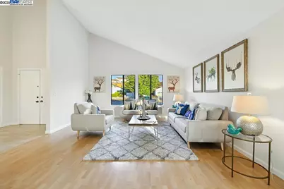 109 Oak Ct, Hercules, CA 94547 - Photo 4