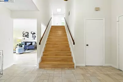 109 Oak Ct, Hercules, CA 94547 - Photo 24