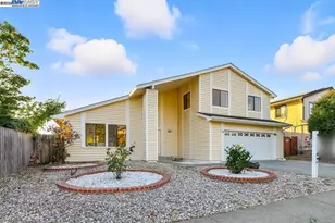 109 Oak Ct, Hercules, CA 94547 - Photo 52