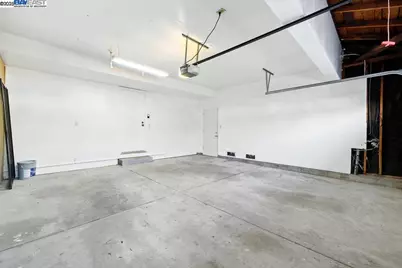 109 Oak Ct, Hercules, CA 94547 - Photo 44