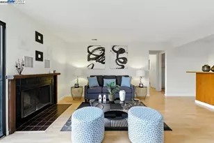 109 Oak Ct, Hercules, CA 94547 - Photo 18