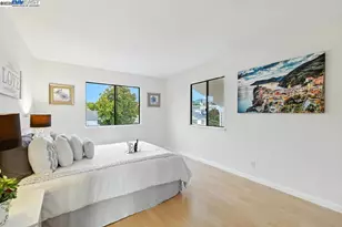 109 Oak Ct, Hercules, CA 94547 - Photo 36