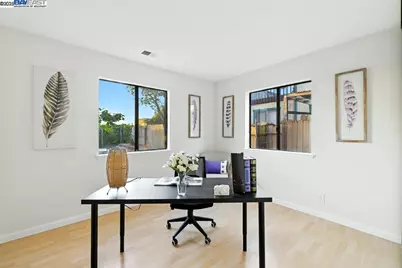 109 Oak Ct, Hercules, CA 94547 - Photo 22