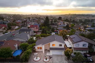 109 Oak Ct, Hercules, CA 94547 - Photo 46