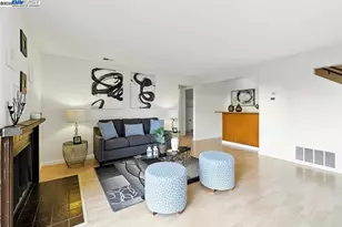 109 Oak Ct, Hercules, CA 94547 - Photo 16