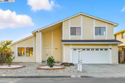 109 Oak Ct, Hercules, CA 94547 - Photo 50