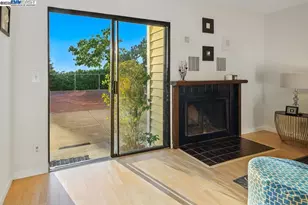 109 Oak Ct, Hercules, CA 94547 - Photo 14